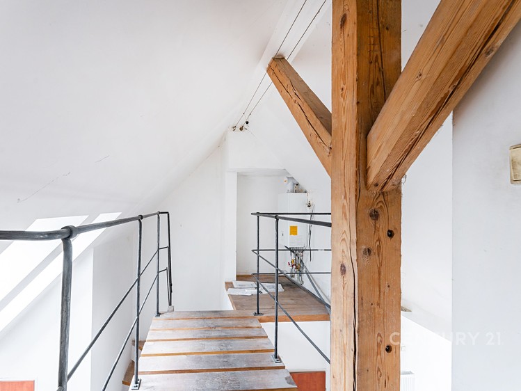 Wohnung 2+kk zum Kauf, 54 m² (13 von 23)