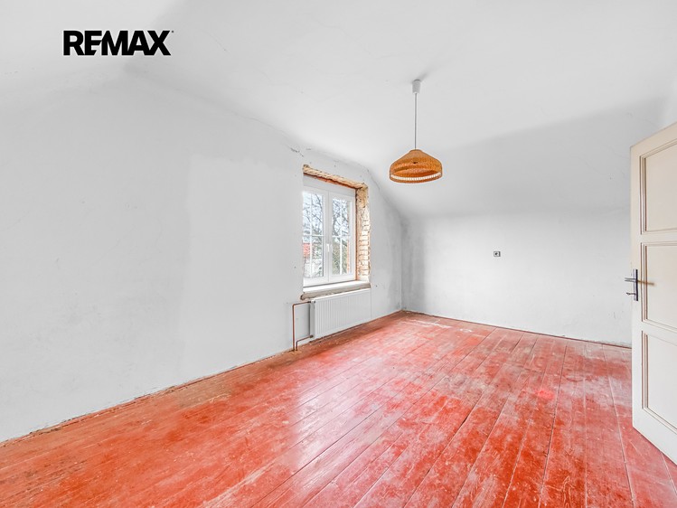 Будинок на продаж, 116 м² (9 з 15)