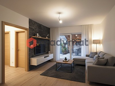 Prodej  rodinného domu 158 m², pozemek 160 m²