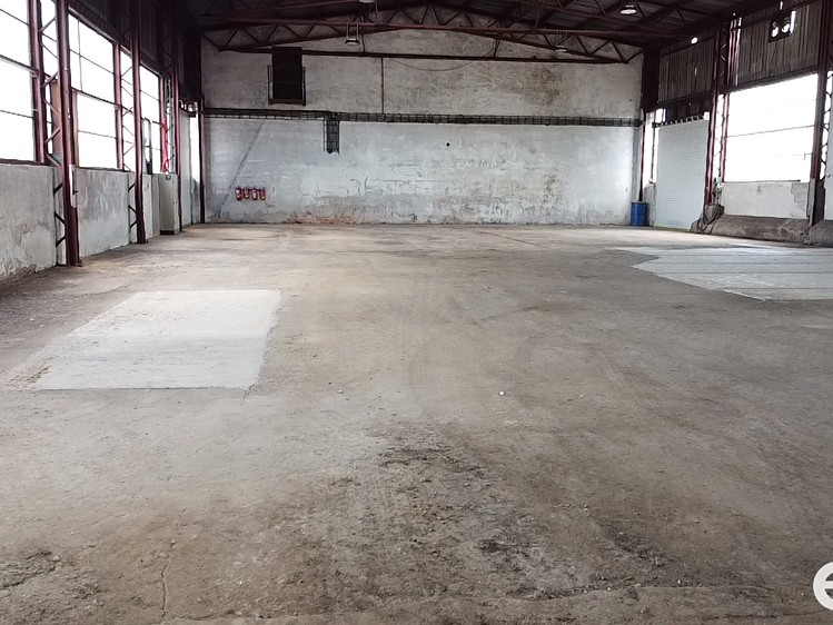 Комерційне приміщення в оренду, 600 м² (9 з 17)