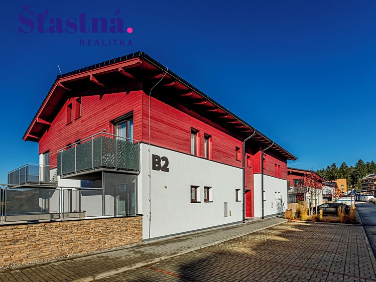 Prodej bytu 3+kk, 73 m² (9 z 29)