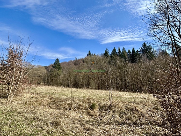 Prodej pozemku, 900 m² (12 z 28)