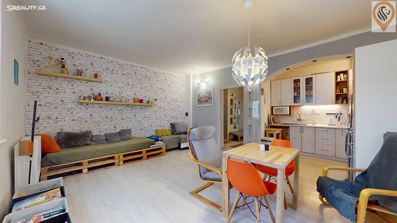 Property photo 24