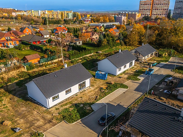 Prodej domu, 114 m² (1 z 35)