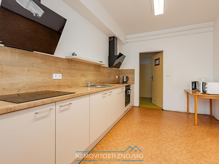 Wohnung atypical zur Miete, 10 m² (8 von 33)