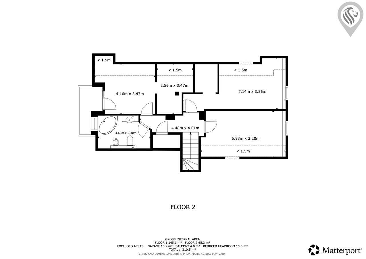 Property photo 14
