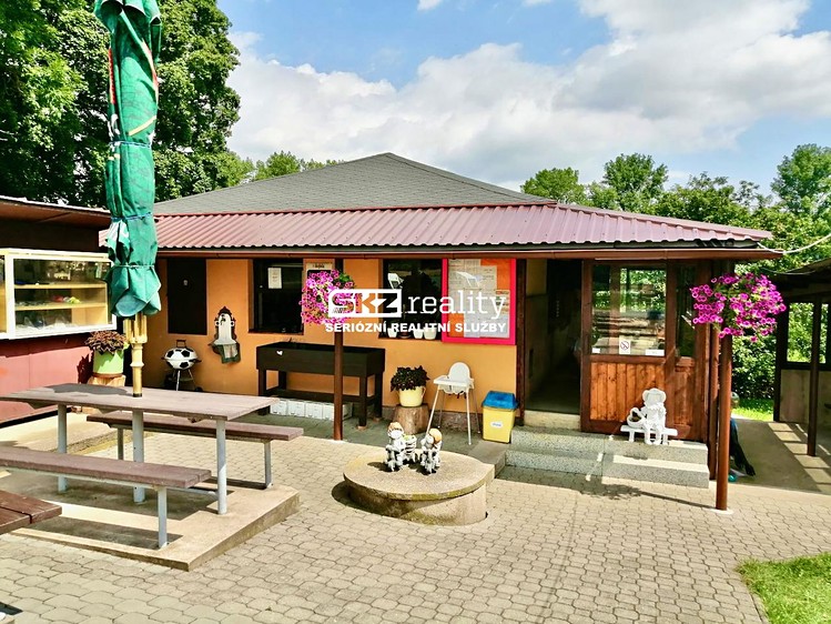 Комерційне приміщення на продаж, 77 м² (4 з 17)