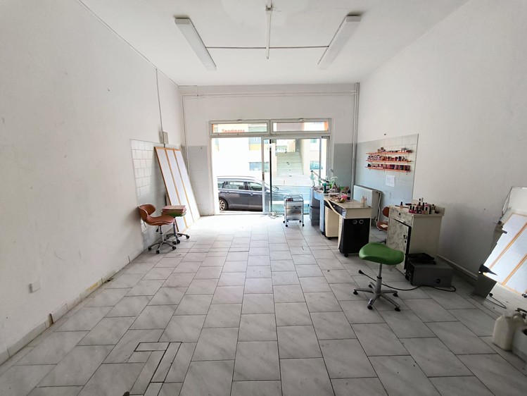 Gewerbefläche zur Miete, 40 m² (10 von 11)