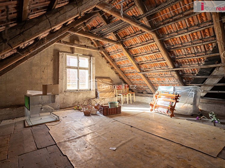 Haus zum Kauf, 115 m² (31 von 34)