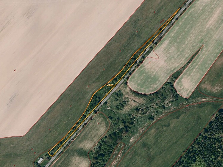 Grundstück zum Kauf, 60.778 m² (8 von 13)