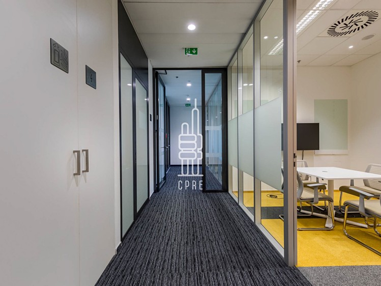 Gewerbefläche zur Miete, 1.224 m² (7 von 10)