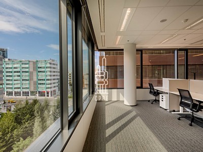 Gewerbefläche zur Miete, 1.224 m² (2 von 10)
