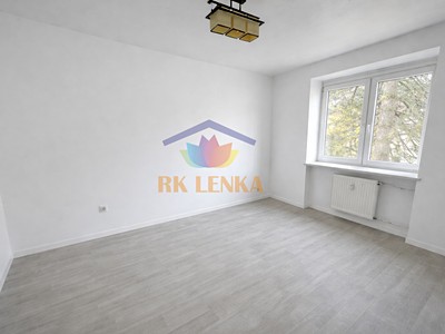 Prodej bytu 1+1 29 m²