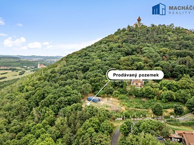 Grundstück zum Kauf, 773 m² (2 von 18)