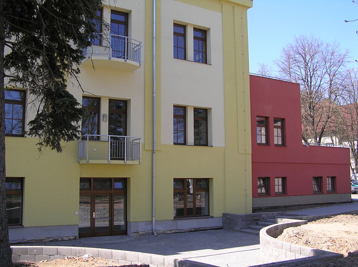 Prodej obchodního prostoru 121 m² – fotografie 3