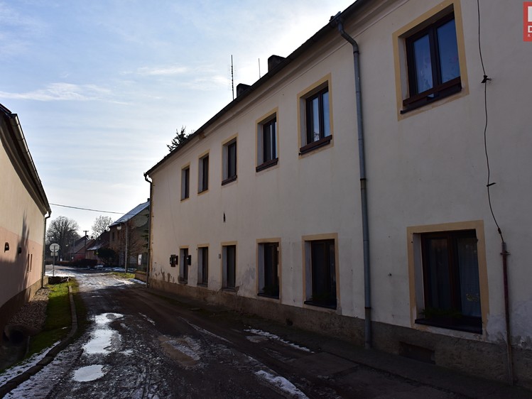Gewerbefläche zum Kauf, 6.674 m² (16 von 21)