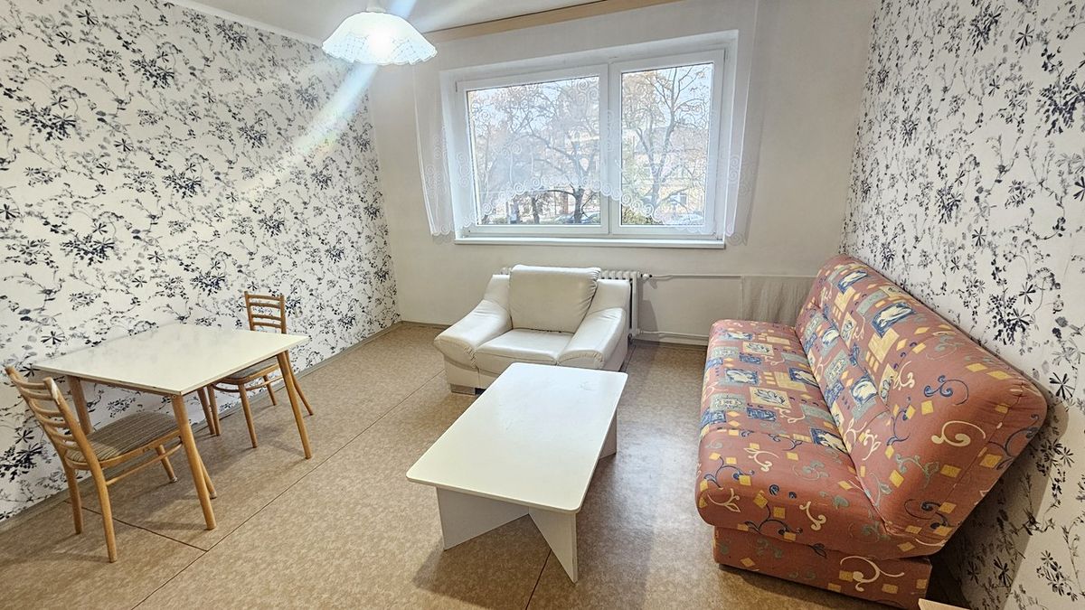 Prodej bytu 2+kk 42 m² – fotografie 4