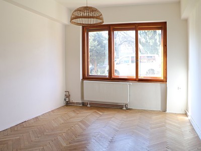 Prodej bytu 1+kk 27 m²