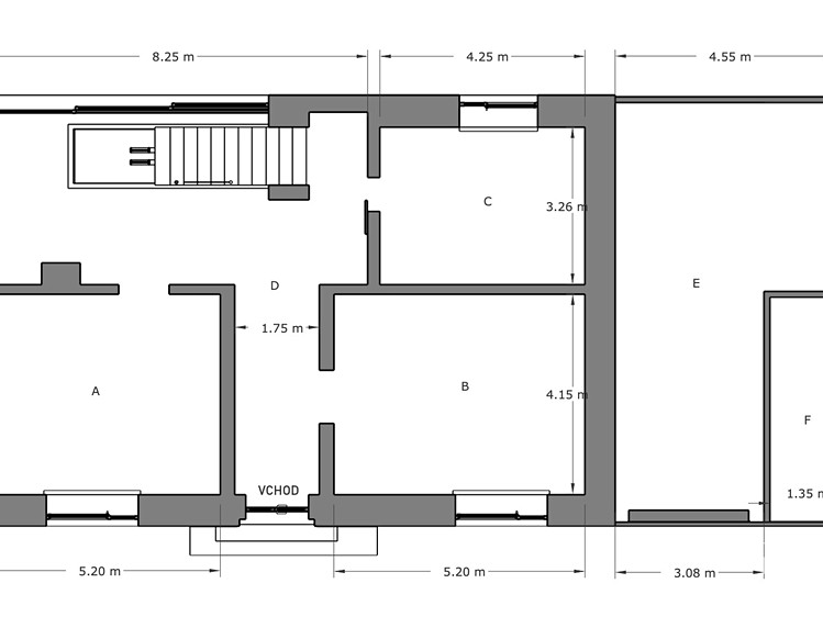 Haus zum Kauf, 260 m² (19 von 27)