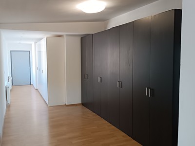 Pronájem bytu 3+kk 130 m²