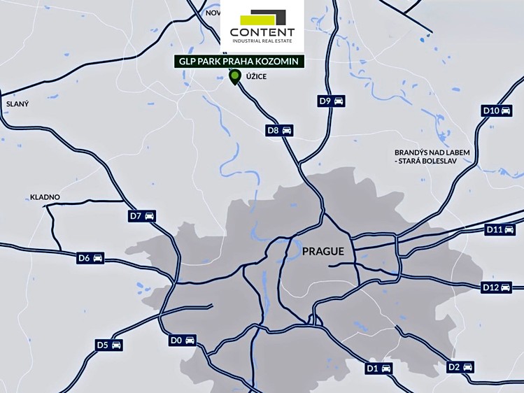 Pronájem komerčního prostoru, 3 800 m² (14 z 15)