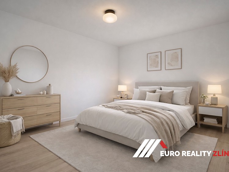 Wohnung 3+1 zum Kauf, 65 m² (12 von 31)
