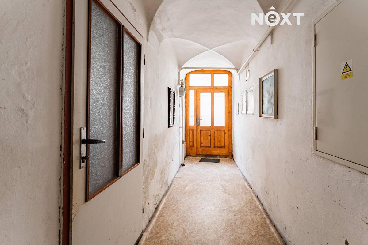 Prodej rodinného domu 180 m², pozemek 131 m² – fotografie 5