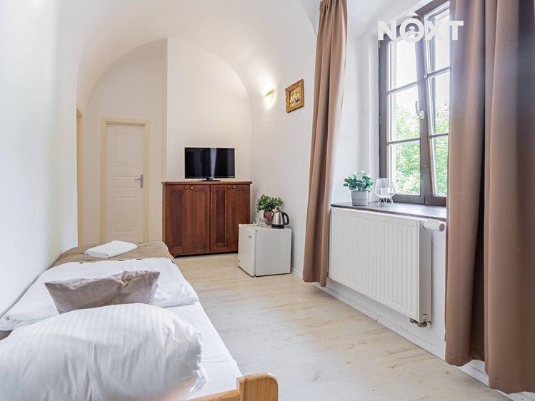 Gewerbefläche zum Kauf, 522 m² (17 von 32)