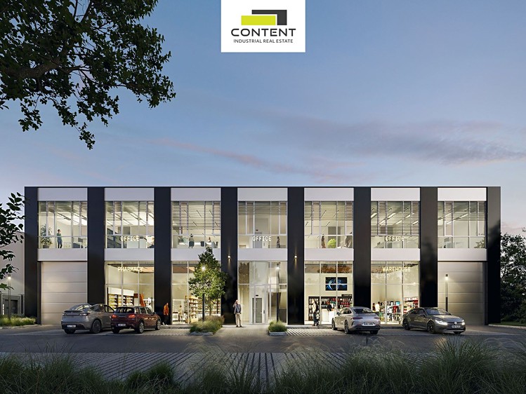 Gewerbefläche zur Miete, 1.000 m² (5 von 8)