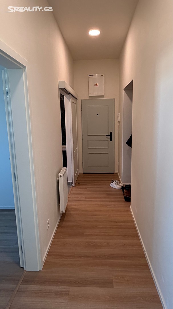 Prodej bytu 3+kk 69 m² – další