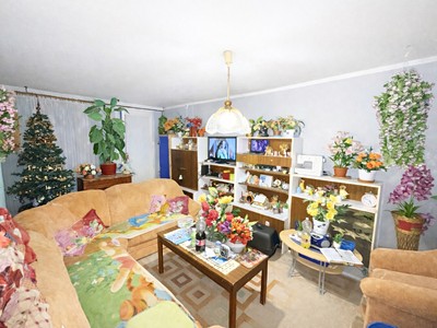 Prodej bytu 4+1 78 m²