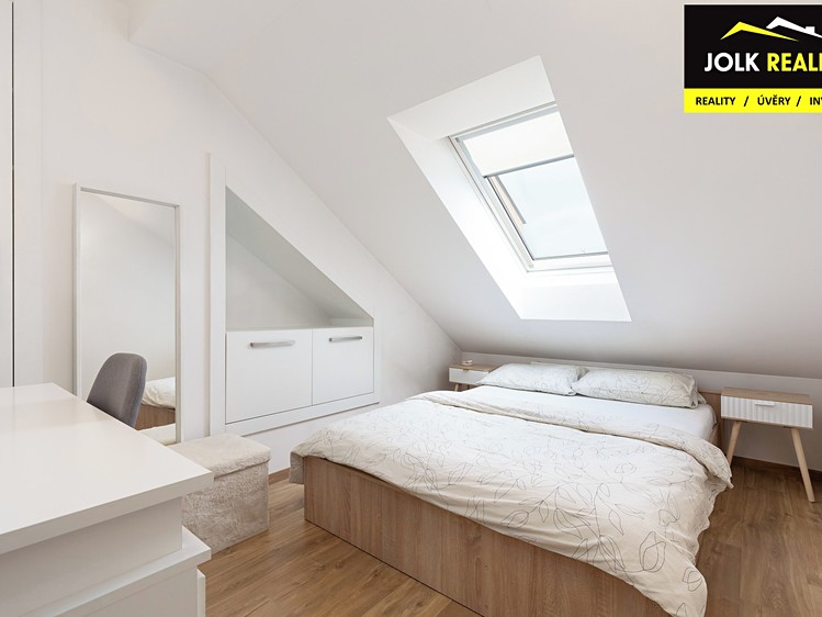 Wohnung 3+kk zum Kauf, 74 m² (7 von 28)