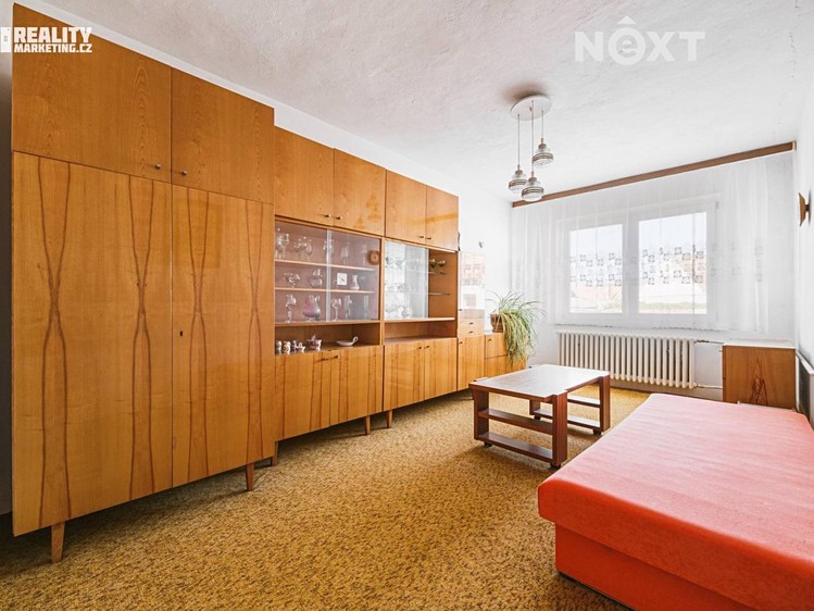 Prodej domu, 210 m² (10 z 26)