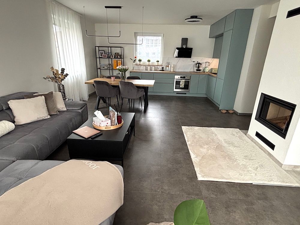 Prodej rodinného domu 200 m², pozemek 387 m² – fotografie 5