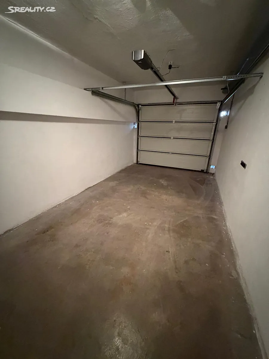 Prodej bytu 3+1 82 m² - Widok 6
