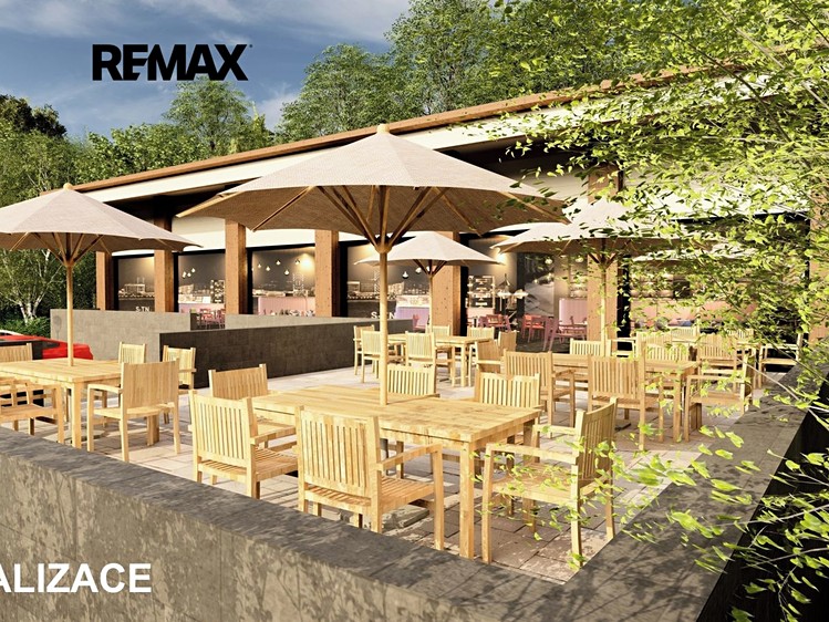 Prodej pozemku, 28 310 m² (6 z 23)