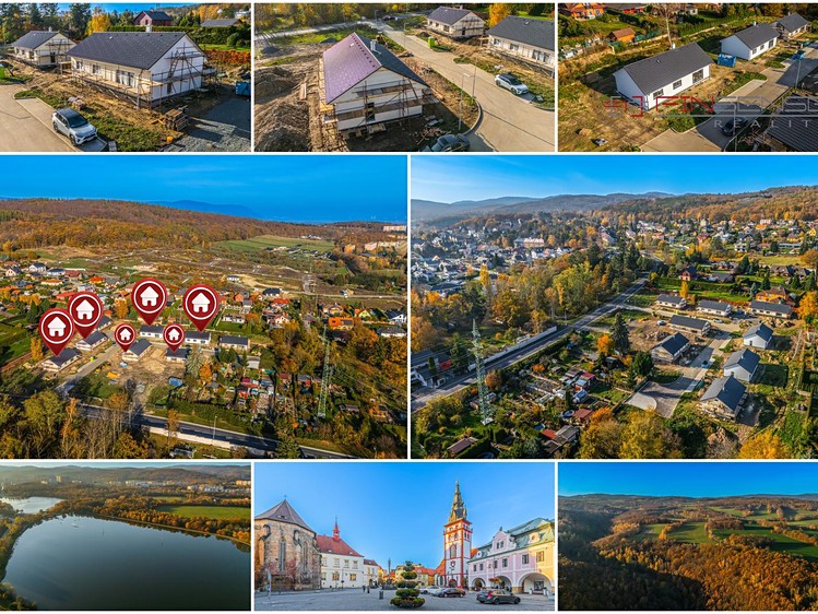 Prodej domu, 114 m² (7 z 35)