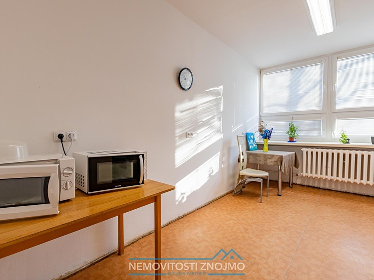Wohnung atypical zur Miete, 10 m² (20 von 33)