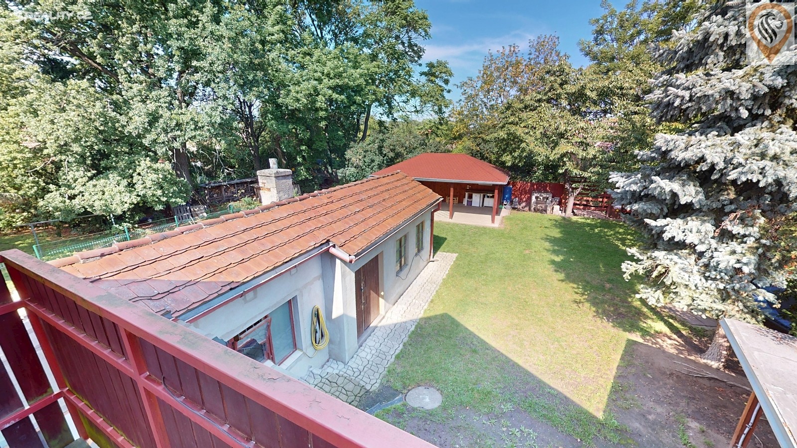 Property photo 12