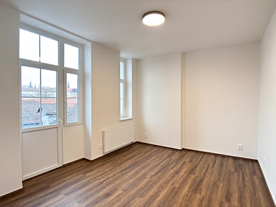 Prodej bytu 4+kk, 113 m² (2 z 9)