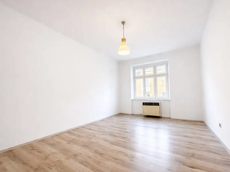 Pronájem bytu 1+1 46 m², Karlovy Vary – náhled fotky 3