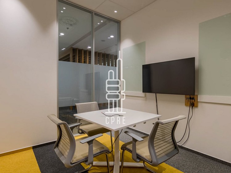 Gewerbefläche zur Miete, 1.224 m² (8 von 10)