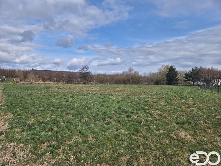 Grundstück zum Kauf, 3.632 m² (4 von 11)