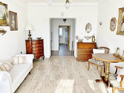 Prodej  rodinného domu 200 m², pozemek 686 m² — photo 4
