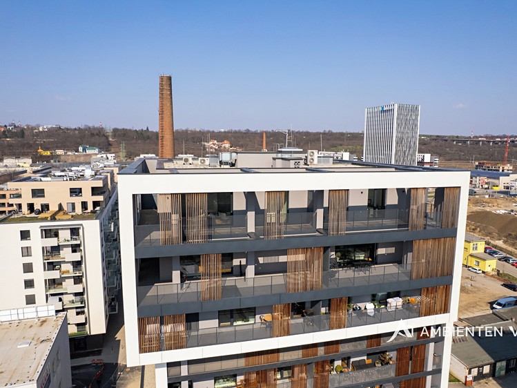 Prodej bytu 2+kk, 72 m² (39 z 55)