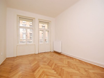 Pronájem bytu 2+1 75 m²