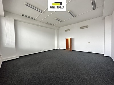 Gewerbefläche zur Miete, 186 m² (3 von 13)