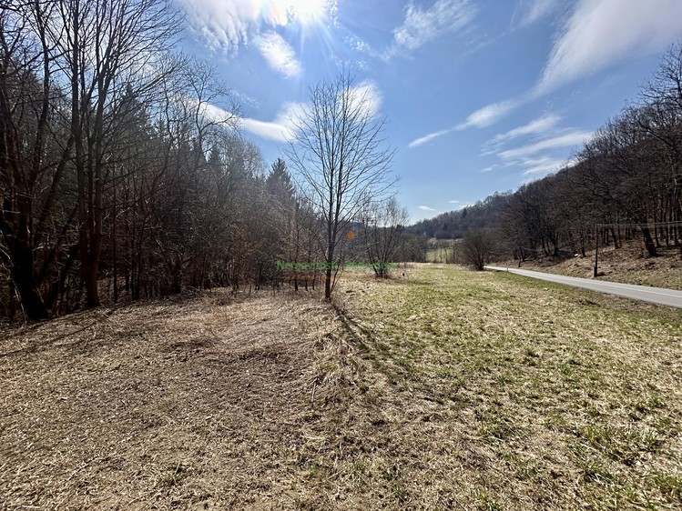 Grundstück zum Kauf, 635 m² (10 von 27)