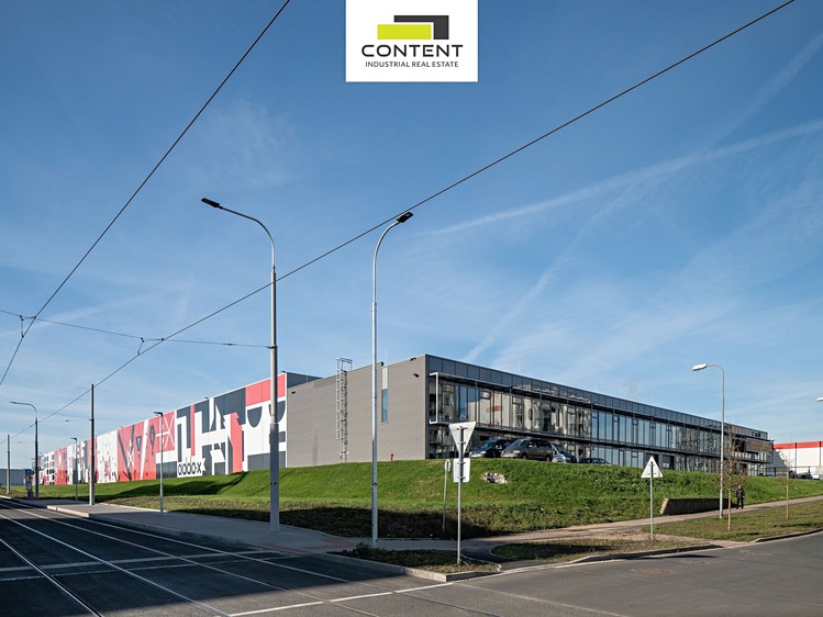 Комерційне приміщення в оренду, 1 547 м² (8 з 15)