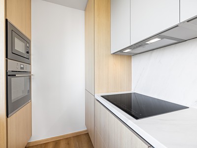 Prodej bytu 3+kk 76 m² — photo 5